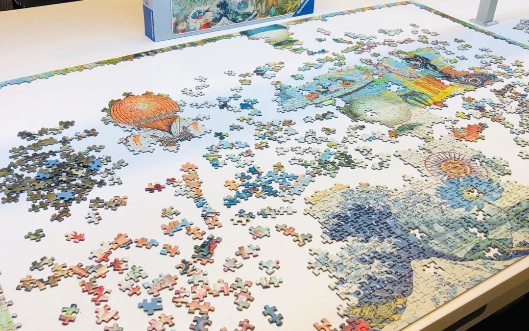 CPA’s office is much cooler than mine!