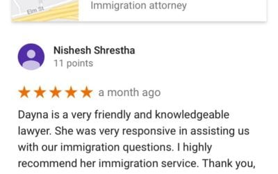5-Star Review