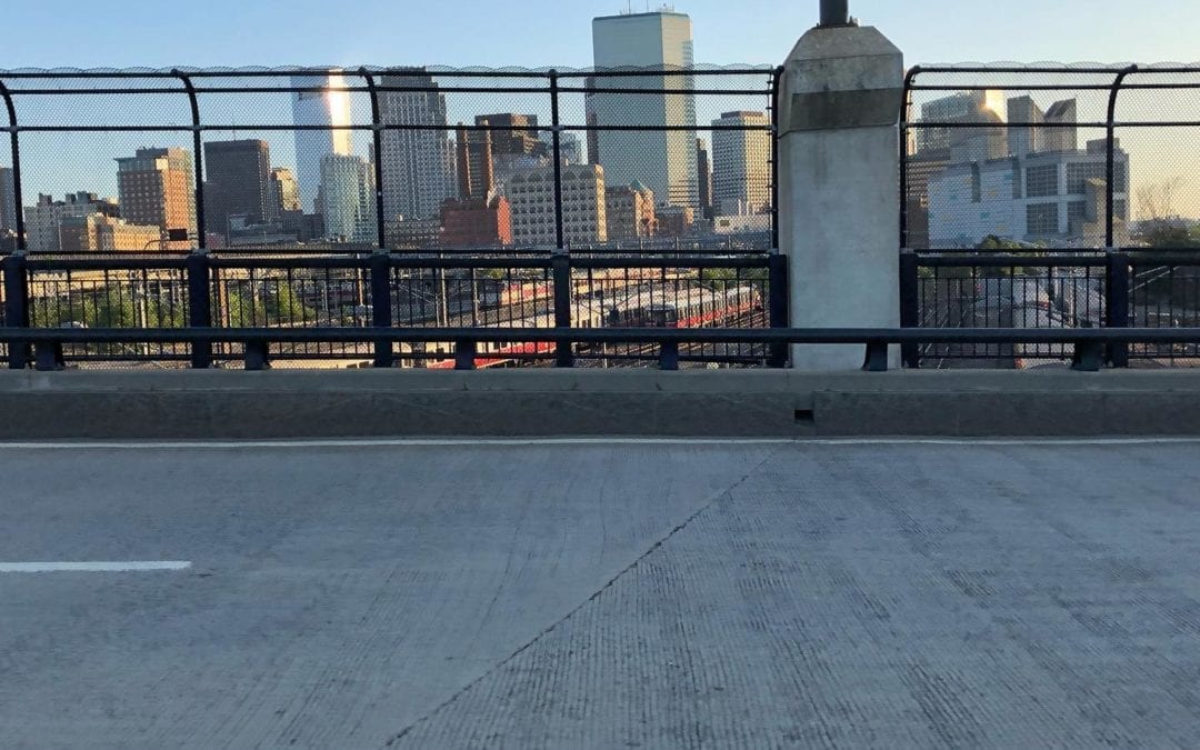 Rise and shine, it’s networking time! 🌤