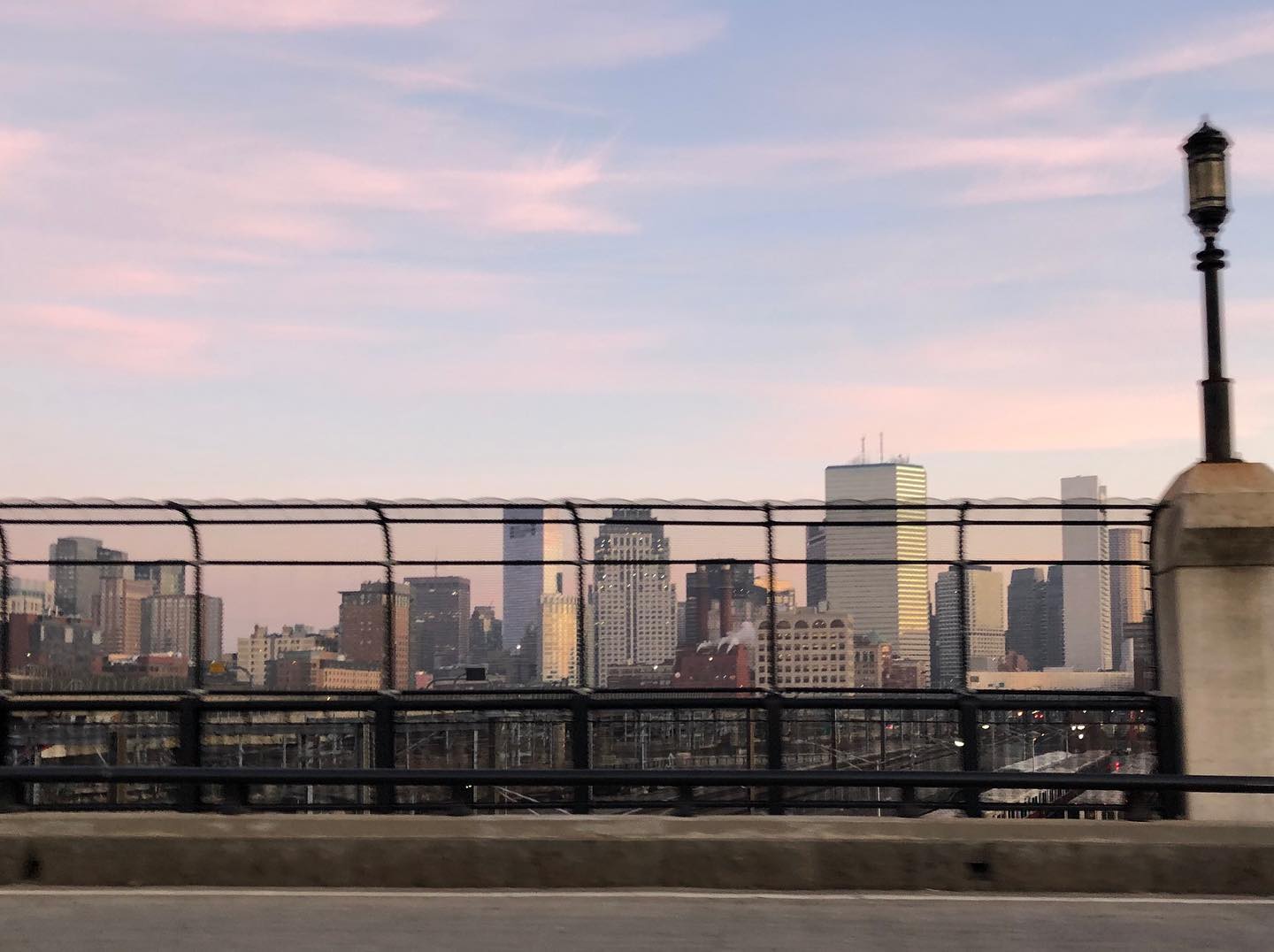 75472300_741182616364928_2961498790534275186_n I’m up. I’m caffeinated. I’m ready to network!