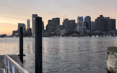 Immigration Attorney in East Boston