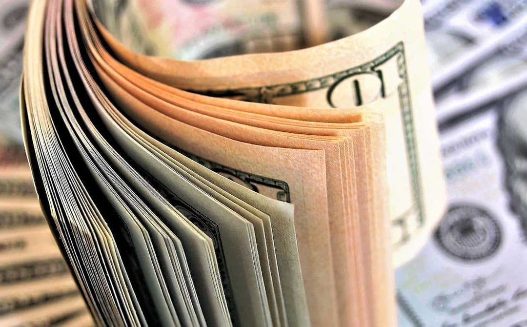 USCIS Implements $10 Fee for H-1B Visa Registration