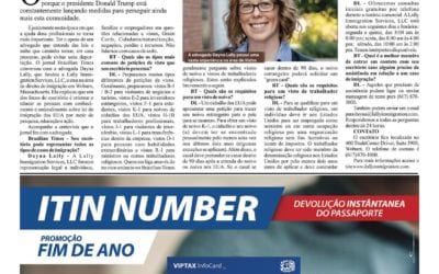 Attorney Explains Requirements for Fiancé Visas and Religious Worker Visas