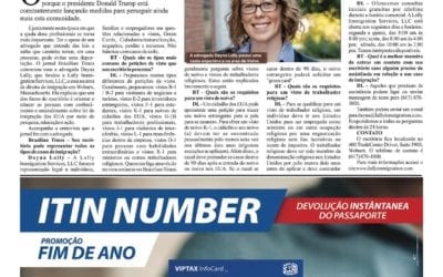 Attorney Explains Requirements for Fiancé Visas and Religious Worker Visas