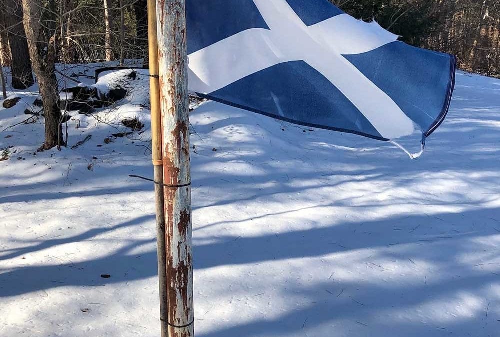 Immigration Lawyer in Topsfield, MA