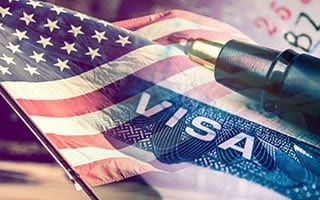 New Rule Altering the H-1B Process and Prevailing Wage Levels