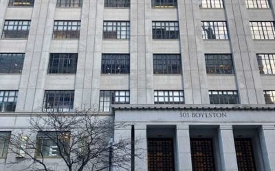 Immigration Lawyer Boston, MA