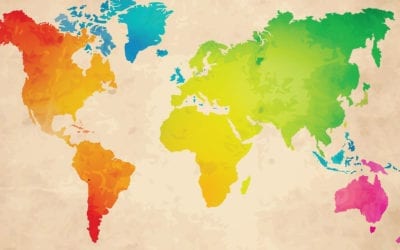 When is the deadline to submit the DV Lottery Visa?