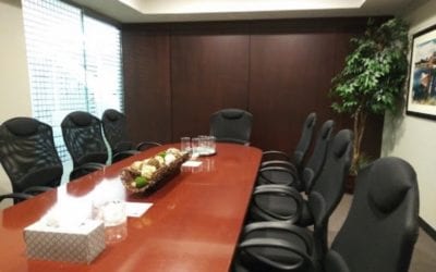 Lally Immigration has open office hours this Thursday (Feb. 27) from 6-8:30pm. Stop by to say hello – 400 TradeCenter Drive, Suite 5900, Woburn, MA 01801