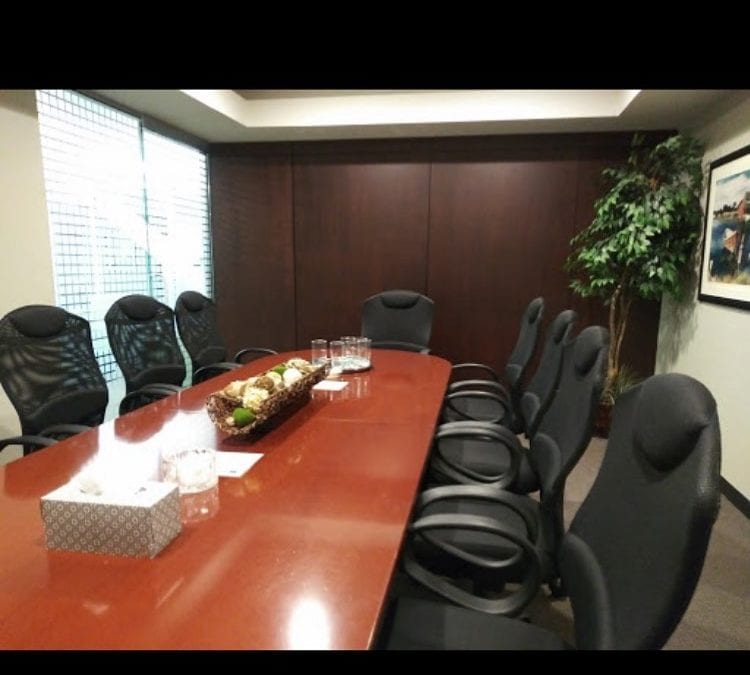 Lally Immigration has open office hours this Thursday (Feb. 27) from 6-8:30pm. Stop by to say hello – 400 TradeCenter Drive, Suite 5900, Woburn, MA 01801