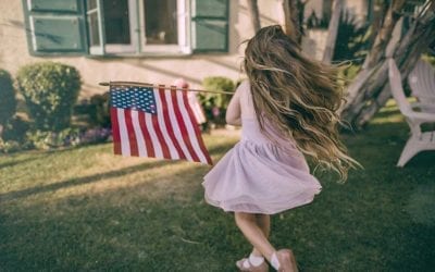 U.S. Naturalization Statistics