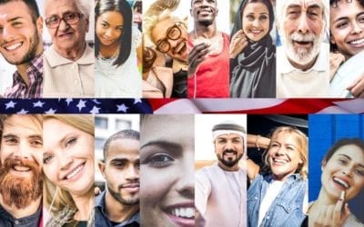 USCIS Announces a Revised Naturalization Civics Test