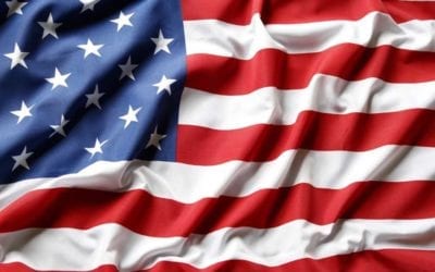 Green Card Through Marriage, Divorce, Naturalization?