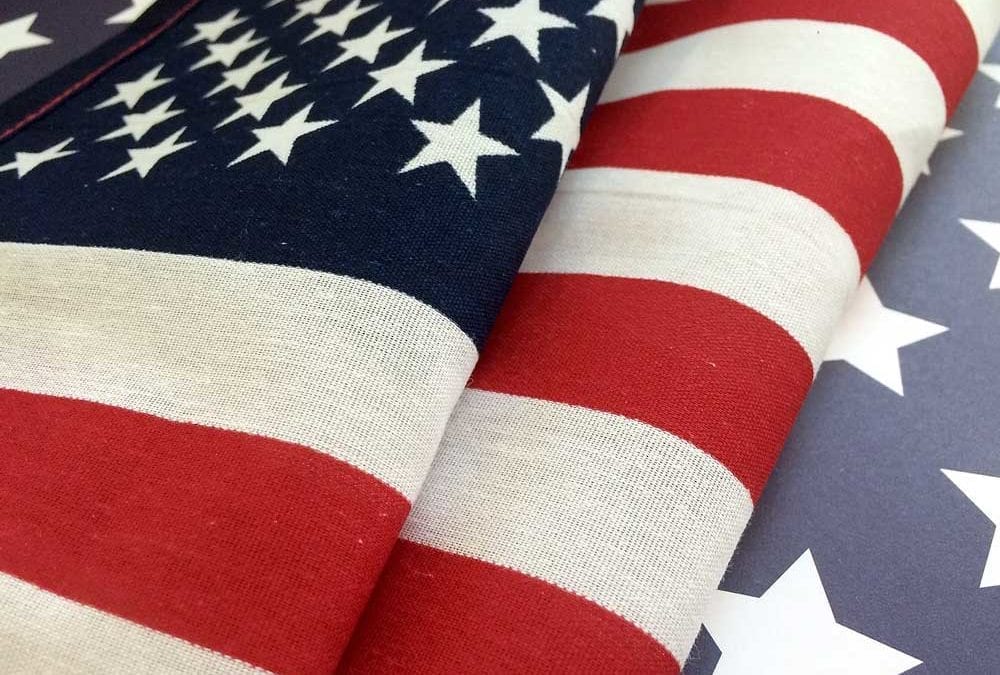 USCIS Citizenship Test – Would You Pass?