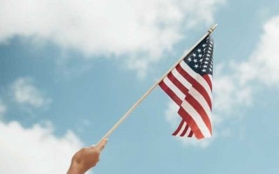 Joint I-751/N-400 Interview – September 1, 2020