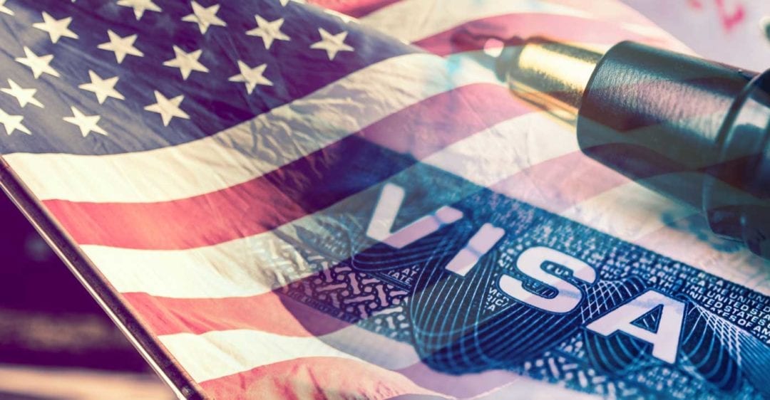 USCIS Modifies H-1B Selection Process To Prioritize Wages | Lally ...