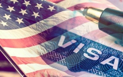 USCIS Modifies H-1B Selection Process to Prioritize Wages