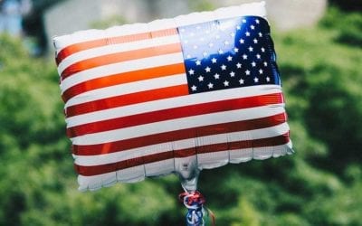 Military Personnel and Veterans Can Now File Form N-400, Citizenship Application, Online