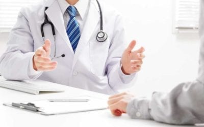 Health Insurance for Immigrants