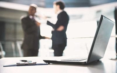 EMPLOYMENT AUTHORIZATION AND THE FORM I-9 VERIFICATION PROCESS
