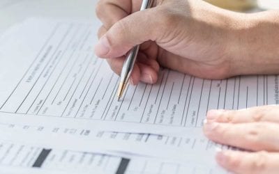 USCIS Immigration Medical Exam