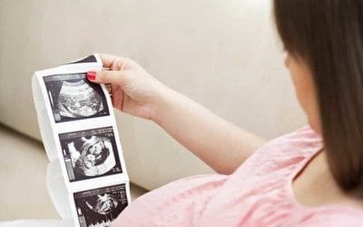 Chinese National Pleads Guilty to “Birth Tourism” Scheme