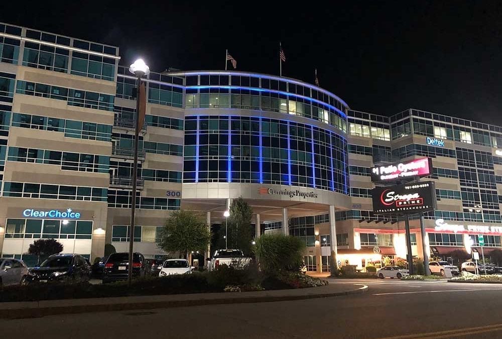 Evening Consultation Times Available at Lally Immigration Services, LLC