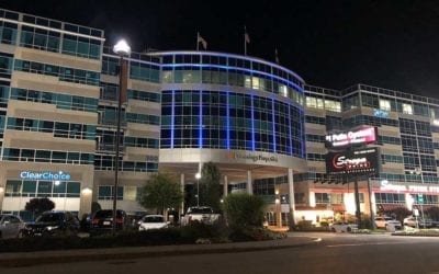 Evening Consultation Times Available at Lally Immigration Services, LLC