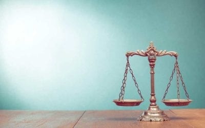 Lawsuits Over New Prevailing Wage Rates