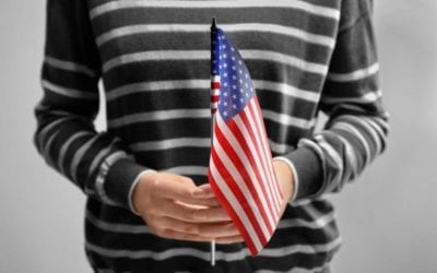 Lawsuit Challenging the New USCIS Fee Increase