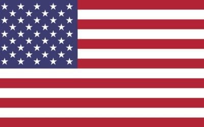 U.S. Citizenship Revoked For Ethiopian National’s Failure to Disclose Past Persecution