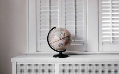 Visa Waiver Program and 90-day Rule