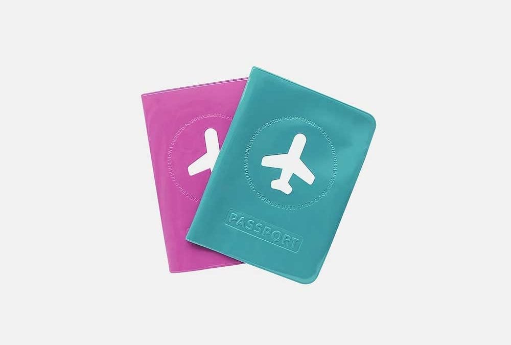 What Is The Difference Between “Continuous Residence” and “Physical Presence”?