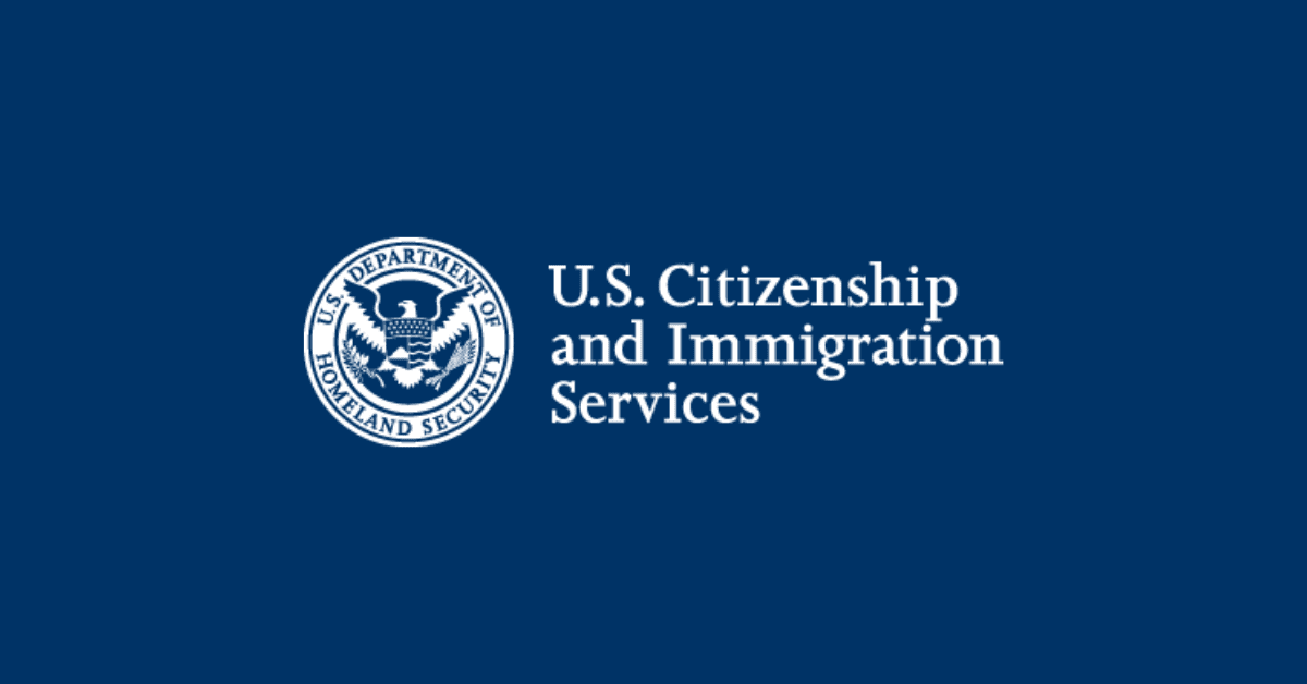 USCIS Announces Flexibility for Requests for Evidence, Notices of Intent to Deny