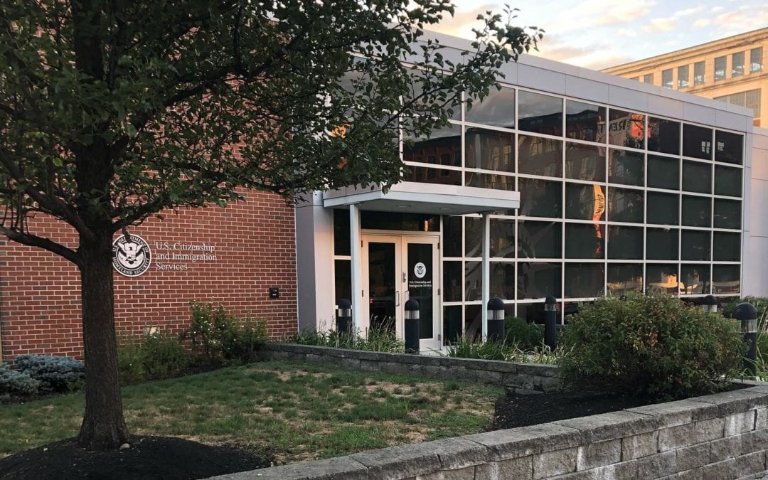 Rise and shine! 🌤 It’s joint interview time (751/N400).