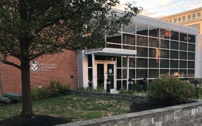 Rise and shine! 🌤 It’s joint interview time (751/N400).