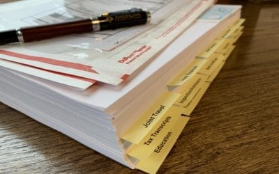 USCIS Chicago Lockbox