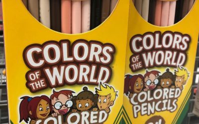 Happy Martin Luther King Jr. Day!