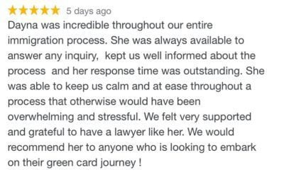 ️️️️️ ~ 🇨🇴 Thank you, Laura!