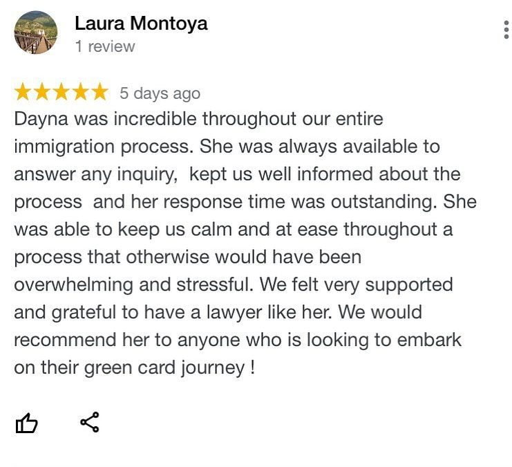 ️️️️️ ~ 🇨🇴 Thank you, Laura!