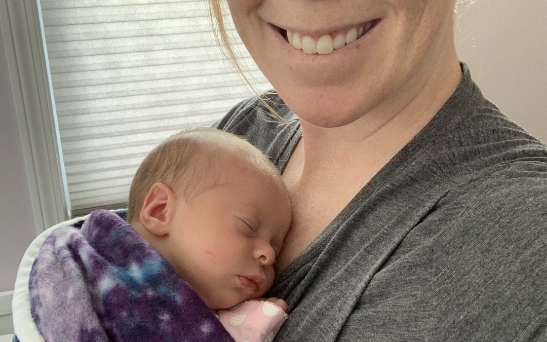 Phone consultations just got a little sweeter