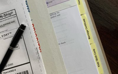 Shipping an Application for Naturalization n 400! The current citizenship processing time, or naturalization timeline, in Boston is approximately 3 months … despite what the USCIS processing time website indicates. The cost to apply for naturalization is $640 plus an $85 biometric services fee. If you would like to know U.S. citizenship lawyer fees and/or how much lawyers charge for citizenship applications, contact naturalization attorney, Dayna Lally, at Lally Immigration Services, LLC. As a citizenship application lawyer, Ms. Lally is happy to discuss immigration lawyer fees for citizenship.