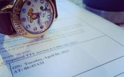 Marriage Based Green Card Interview with USCIS