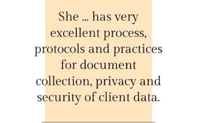 5-Star Immigration Lawyer Boston MA