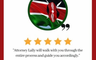 Marriage Visa Lawyer – 5 Stars