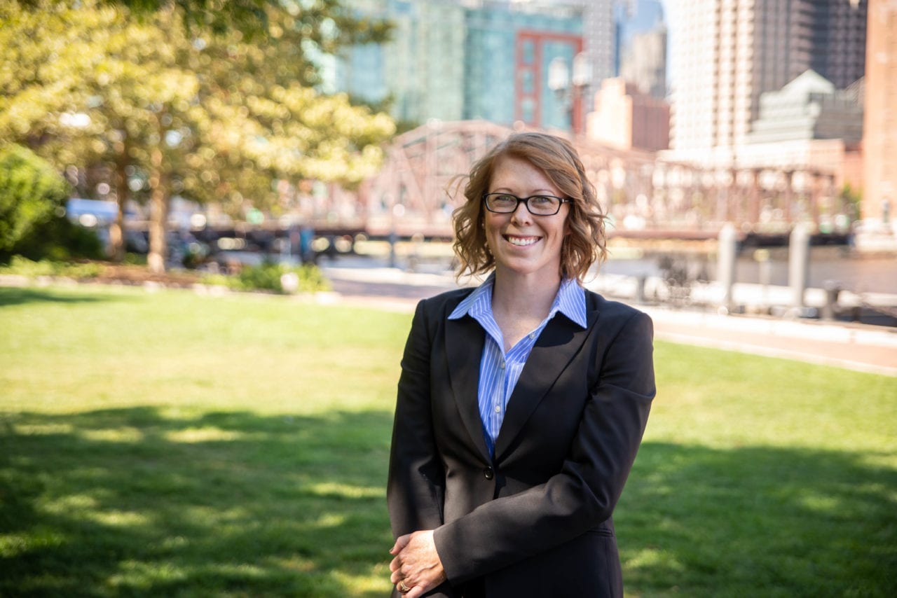 Citizenship Lawyer Boston MA Lally Immigration Services