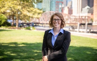 Citizenship Lawyer Boston MA