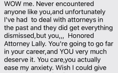 Green Card Lawyer – Boston MA