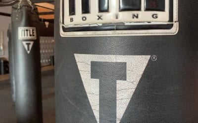 7 Habits of Highly Effective People – #3: Put First Things First