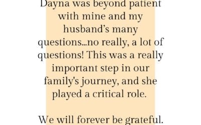 Green Card Attorney – 5 Stars